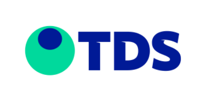 Picture of Chief People Officer